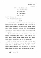 19958.pdf